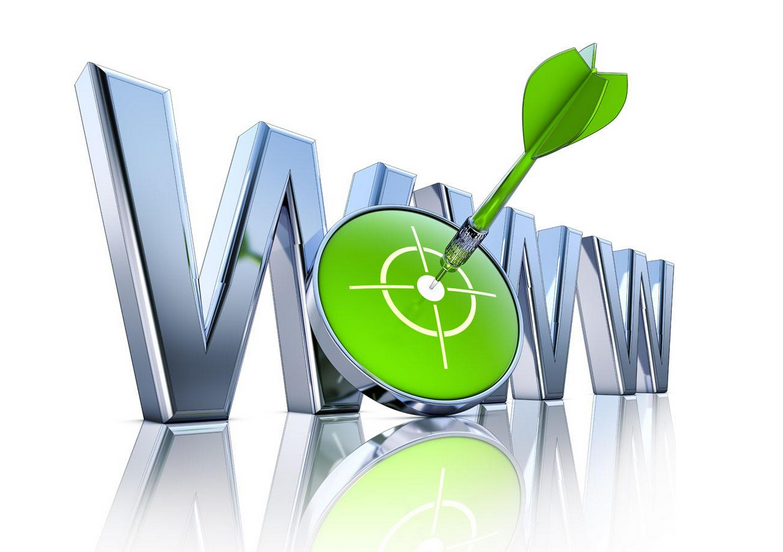 企業(yè)網(wǎng)站頁(yè)面跳出率與用戶體驗(yàn)的相互關(guān)系 企業(yè)網(wǎng)站頁(yè)面跳出率與用戶體驗(yàn)的相互關(guān)系