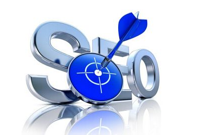 SEO優(yōu)化的工作核心與企業(yè)網(wǎng)站被K所帶來的反思 SEO優(yōu)化的工作核心與企業(yè)網(wǎng)站被K所帶來的反思