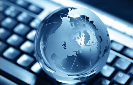 教企業(yè)網(wǎng)站管理者分辨網(wǎng)站的CMS系統(tǒng)是否有問題 教企業(yè)網(wǎng)站管理者分辨網(wǎng)站的CMS系統(tǒng)是否有問題