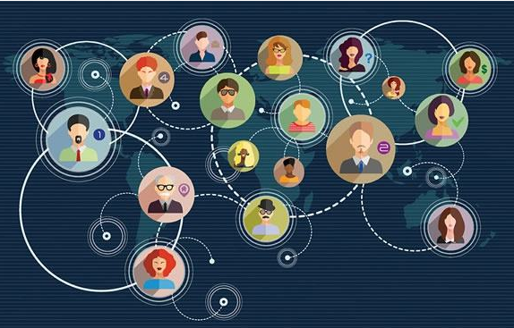 外貿(mào)型網(wǎng)站設計中的常見問題有哪些？