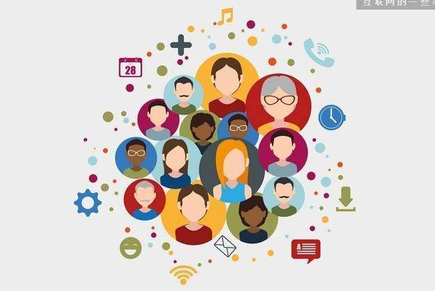 新網(wǎng)站設(shè)計(jì)和網(wǎng)站改版選擇響應(yīng)式網(wǎng)站設(shè)計(jì)的原因 新網(wǎng)站設(shè)計(jì)和網(wǎng)站改版選擇響應(yīng)式網(wǎng)站設(shè)計(jì)的原因