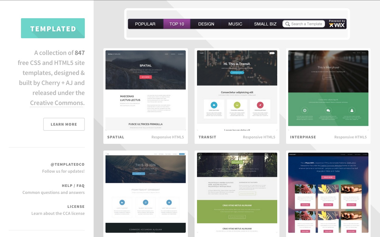 我應(yīng)該如何與設(shè)計公司溝通我想要的網(wǎng)站版面 我應(yīng)該如何與設(shè)計公司溝通我想要的網(wǎng)站版面