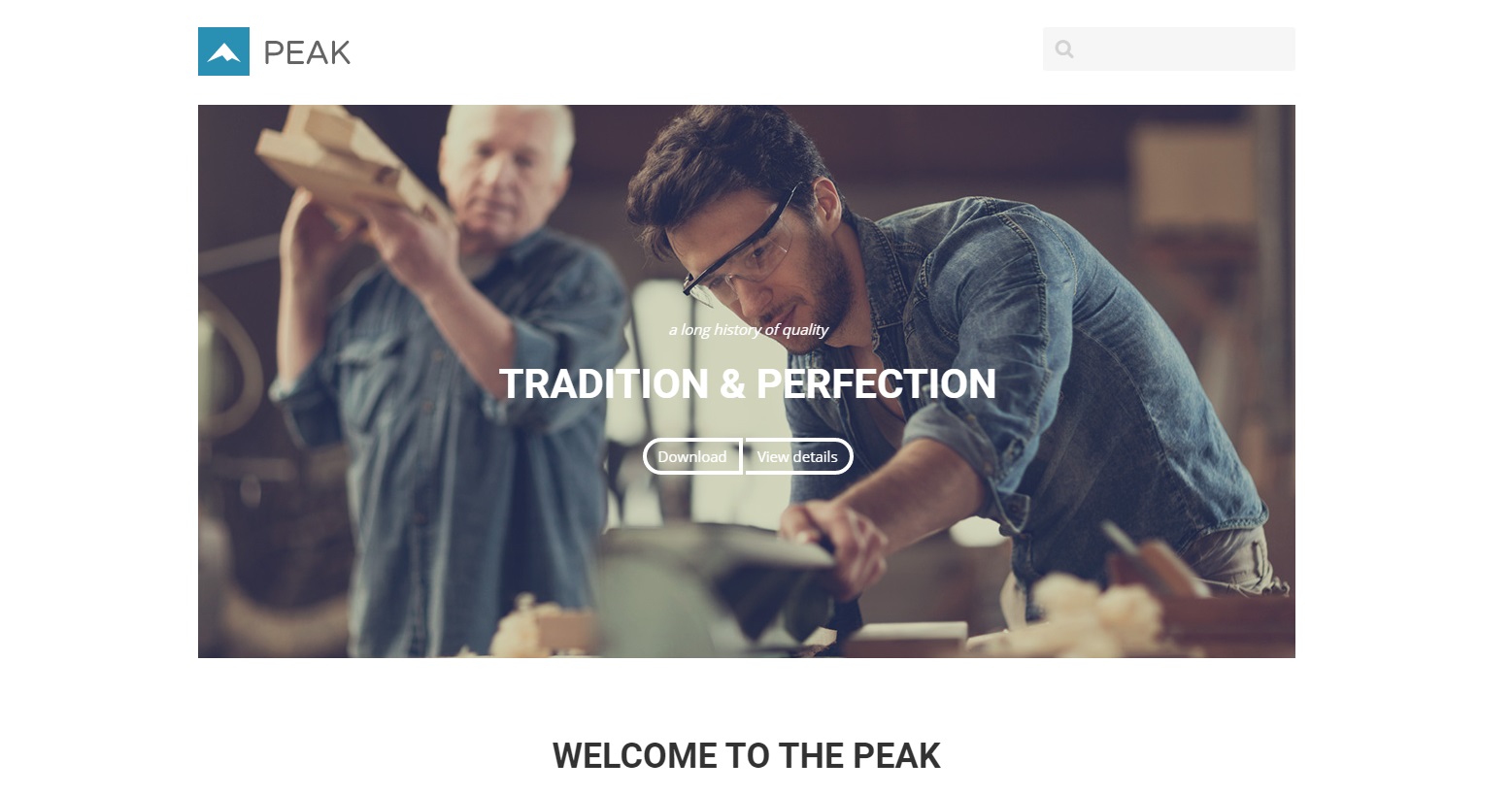 我應(yīng)該如何與設(shè)計公司溝通我想要的網(wǎng)站版面 我應(yīng)該如何與設(shè)計公司溝通我想要的網(wǎng)站版面