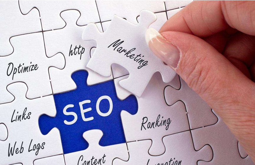 SEO優(yōu)化網(wǎng)站前應(yīng)對(duì)競爭對(duì)手網(wǎng)站做哪些分析 SEO優(yōu)化網(wǎng)站前應(yīng)對(duì)競爭對(duì)手網(wǎng)站做哪些分析