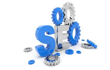 文章更新：數(shù)量與排名的關(guān)系，有效更新的方法