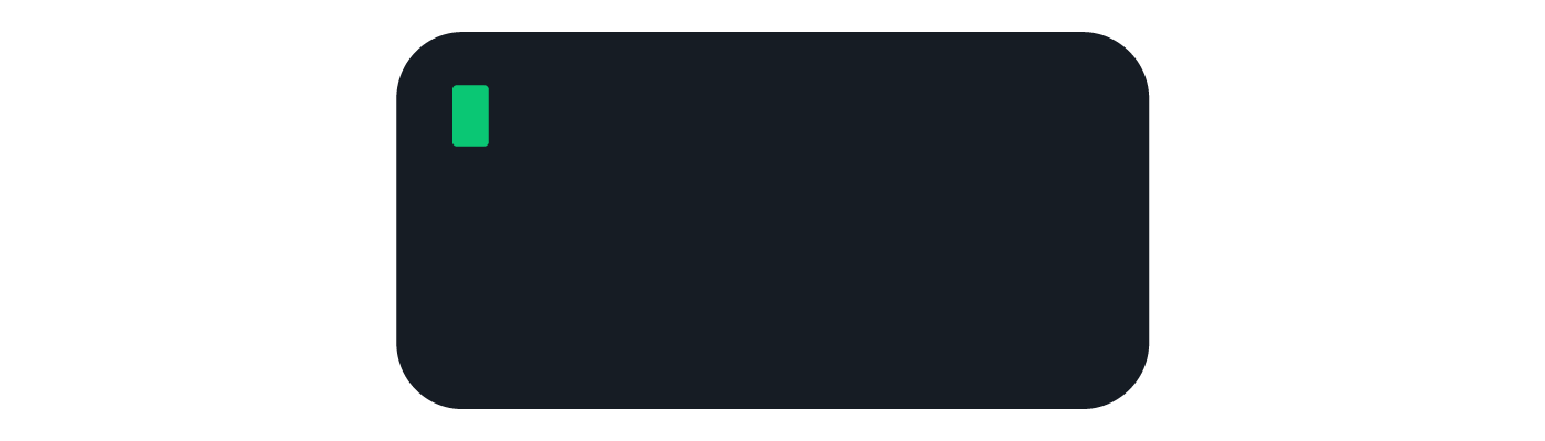 網(wǎng)頁(yè)設(shè)計(jì)技術(shù)演進(jìn)歷史 網(wǎng)頁(yè)設(shè)計(jì)技術(shù)演進(jìn)歷史