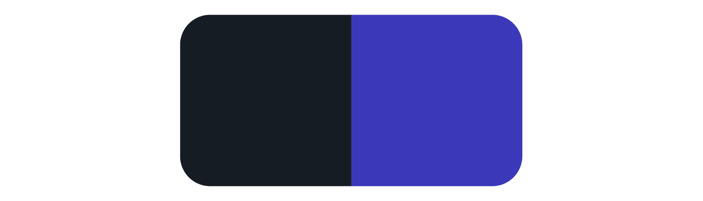 網(wǎng)頁(yè)設(shè)計(jì)技術(shù)演進(jìn)歷史 網(wǎng)頁(yè)設(shè)計(jì)技術(shù)演進(jìn)歷史