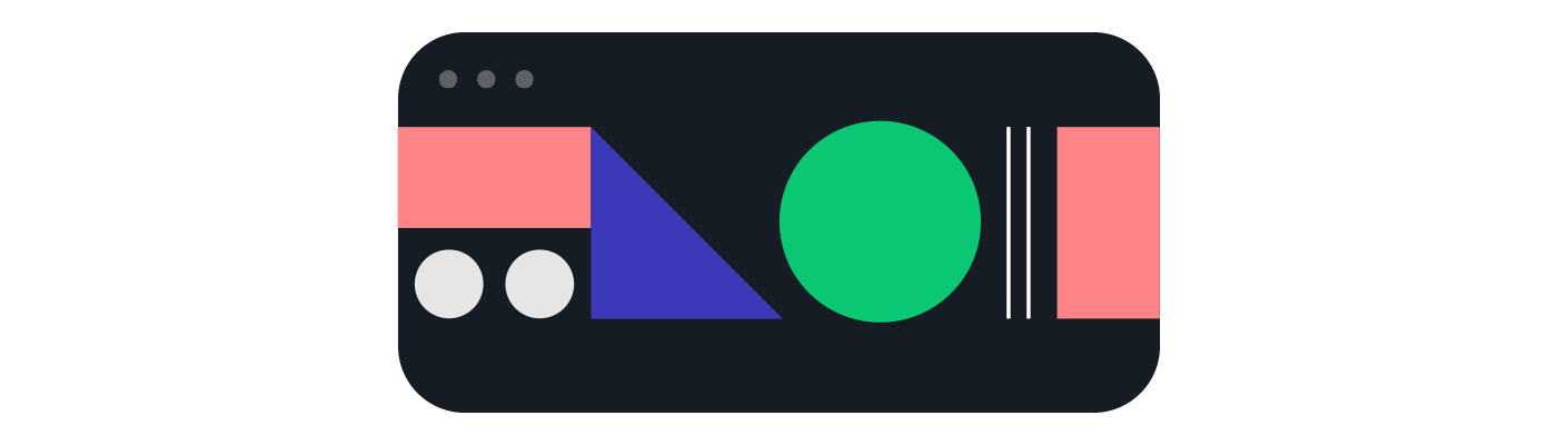 網(wǎng)頁(yè)設(shè)計(jì)技術(shù)演進(jìn)歷史 網(wǎng)頁(yè)設(shè)計(jì)技術(shù)演進(jìn)歷史