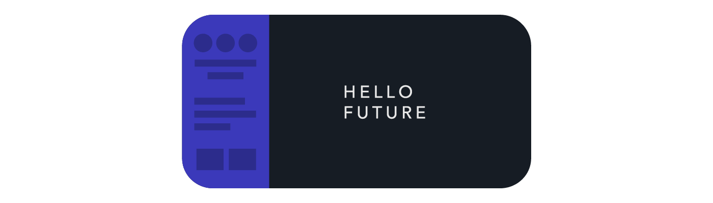 網(wǎng)頁(yè)設(shè)計(jì)技術(shù)演進(jìn)歷史 網(wǎng)頁(yè)設(shè)計(jì)技術(shù)演進(jìn)歷史