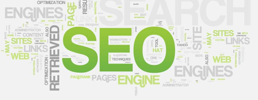 SEO優(yōu)化中網(wǎng)站各種標題的優(yōu)化及布局要點 SEO優(yōu)化中網(wǎng)站各種標題的優(yōu)化及布局要點