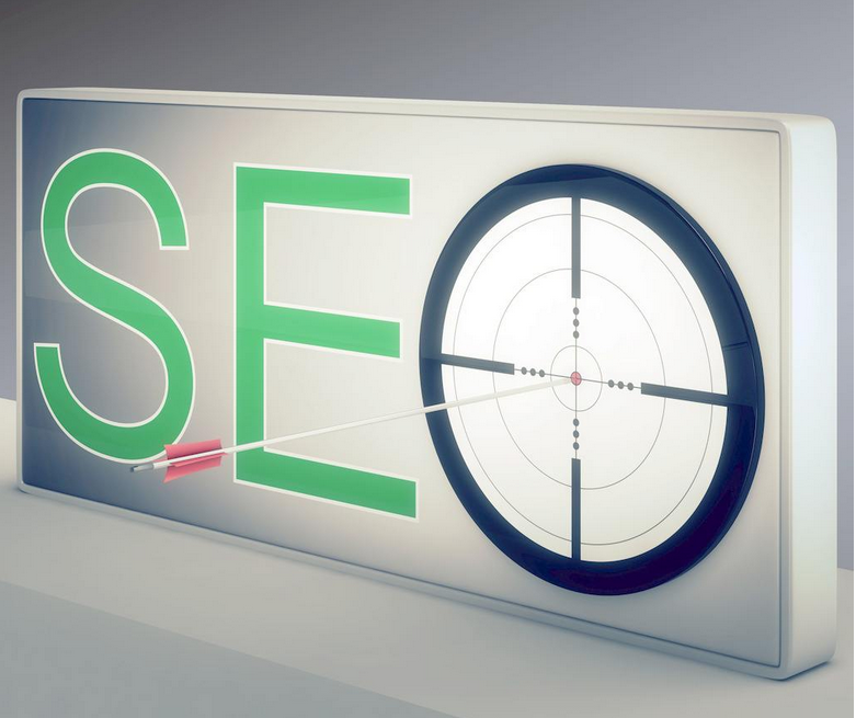 用戶的喜好對網(wǎng)站SEO優(yōu)化和首頁排名的影響