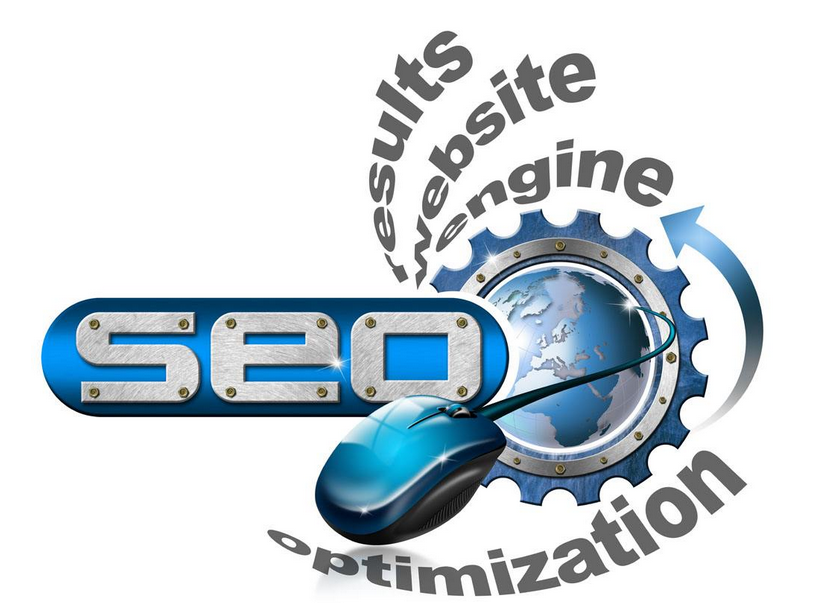 網(wǎng)站首頁(yè)關(guān)鍵詞布局與搜索引擎的優(yōu)化方案