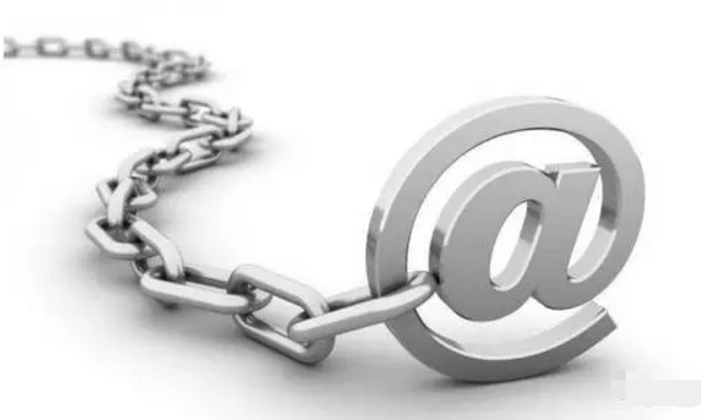 企業(yè)網(wǎng)站SEO優(yōu)化時內(nèi)、外鏈優(yōu)化的注意事項 企業(yè)網(wǎng)站SEO優(yōu)化時內(nèi)、外鏈優(yōu)化的注意事項