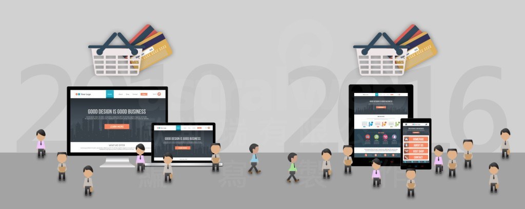 網(wǎng)站設(shè)計(jì),購(gòu)物網(wǎng)站,手機(jī)網(wǎng)頁(yè) 網(wǎng)站設(shè)計(jì),購(gòu)物網(wǎng)站,手機(jī)網(wǎng)頁(yè)