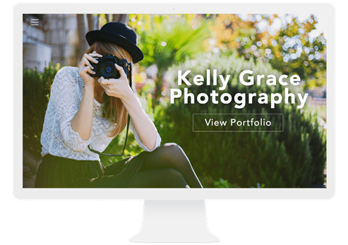 春季大掃除：是時(shí)候更新網(wǎng)站了