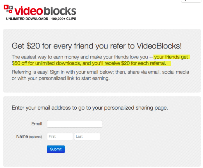 推薦營銷, 轉(zhuǎn)換, 朋友介紹 推薦營銷, 轉(zhuǎn)換, 朋友介紹