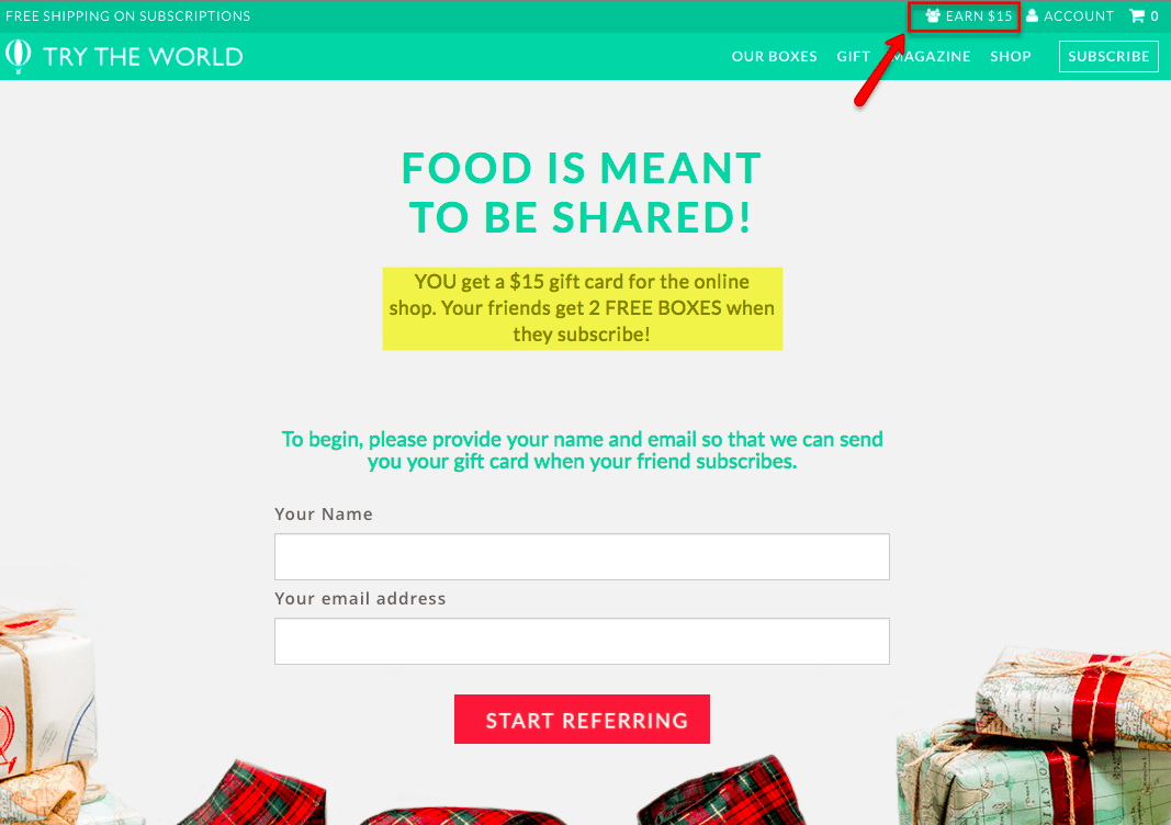推薦營銷, 轉(zhuǎn)換, 朋友介紹 推薦營銷, 轉(zhuǎn)換, 朋友介紹