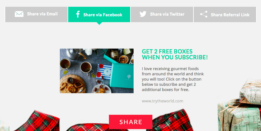 推薦營銷, 轉(zhuǎn)換, 朋友介紹 推薦營銷, 轉(zhuǎn)換, 朋友介紹