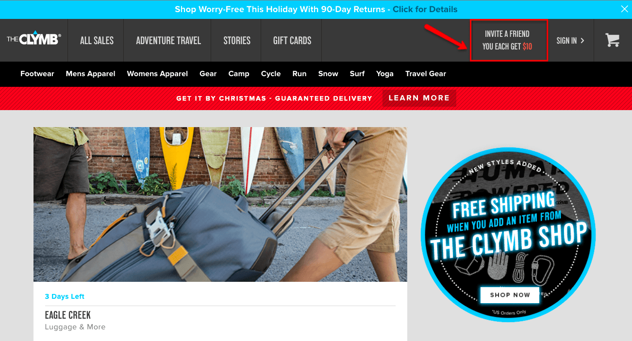 推薦營銷, 轉(zhuǎn)換, 朋友介紹 推薦營銷, 轉(zhuǎn)換, 朋友介紹