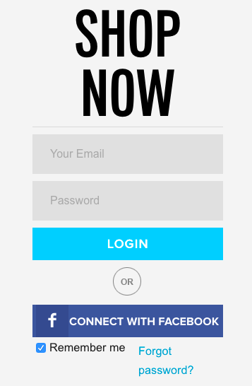 推薦營銷, 轉(zhuǎn)換, 朋友介紹 推薦營銷, 轉(zhuǎn)換, 朋友介紹