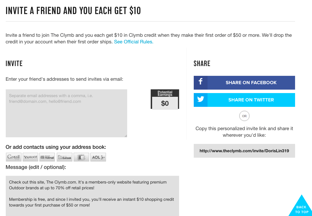 推薦營銷, 轉(zhuǎn)換, 朋友介紹 推薦營銷, 轉(zhuǎn)換, 朋友介紹