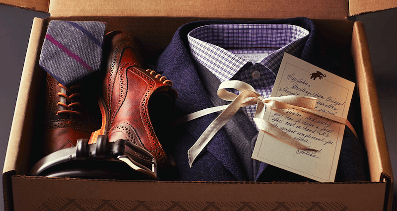 推薦營銷, 轉(zhuǎn)換, 朋友介紹 推薦營銷, 轉(zhuǎn)換, 朋友介紹