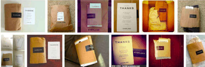 推薦營銷, 轉(zhuǎn)換, 朋友介紹 推薦營銷, 轉(zhuǎn)換, 朋友介紹