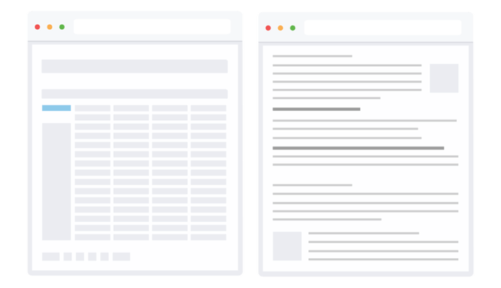 UI，用戶界面，使用者介面