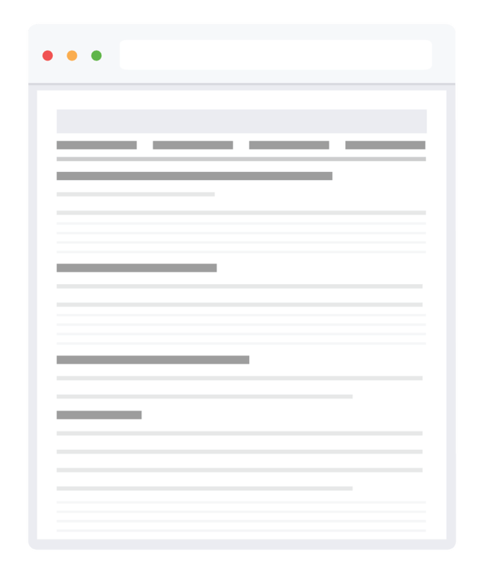 UI，用戶界面，使用者介面