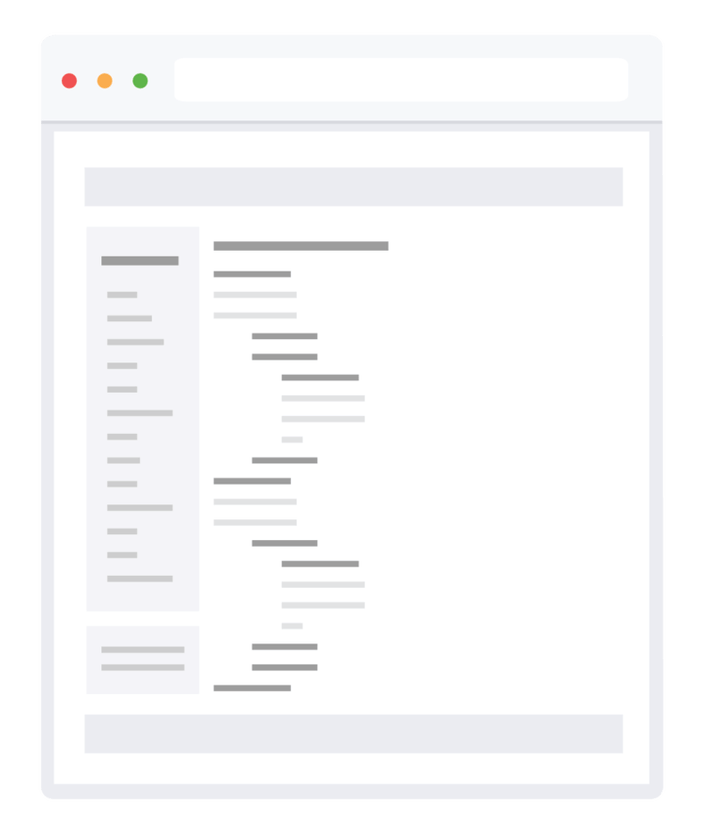UI，用戶界面，使用者介面
