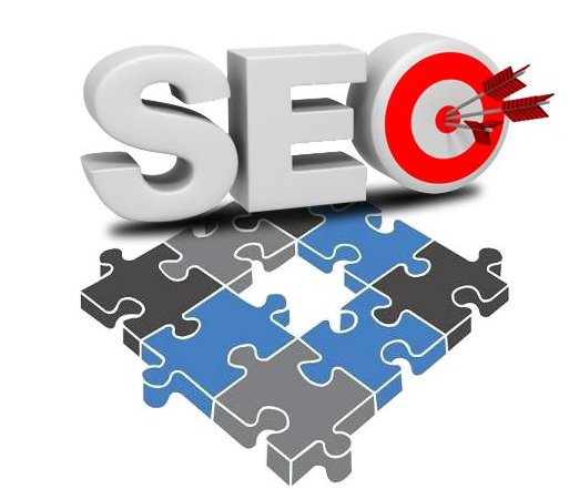 SEO優(yōu)化技術(shù)中避免鏈接作弊需要考慮的問題 SEO優(yōu)化技術(shù)中避免鏈接作弊需要考慮的問題