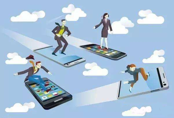 企業(yè)移動(dòng)網(wǎng)站如何玩轉(zhuǎn)百度搜索引擎排名？