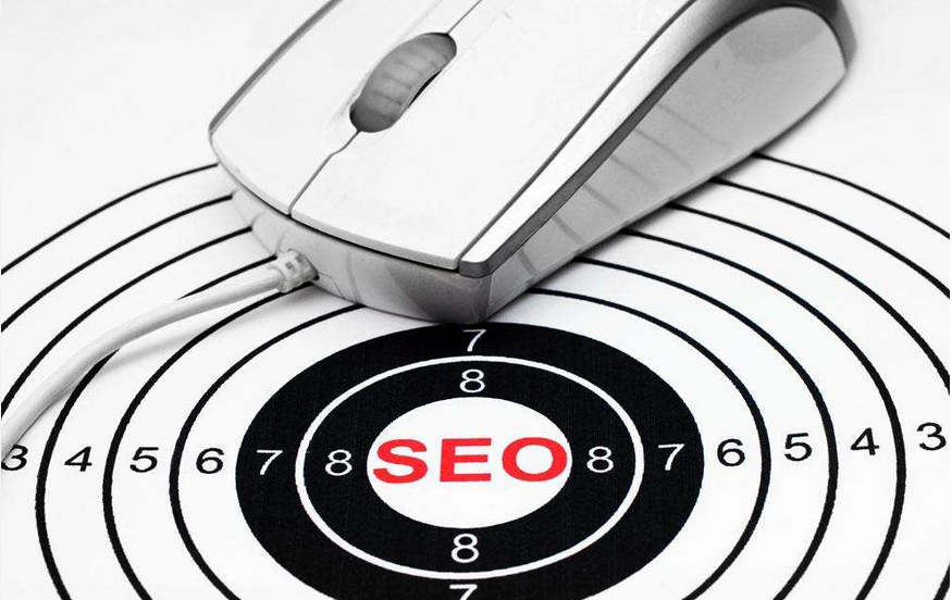 SEO優(yōu)化企業(yè)網(wǎng)站獲得成功的五大秘訣 SEO優(yōu)化企業(yè)網(wǎng)站獲得成功的五大秘訣