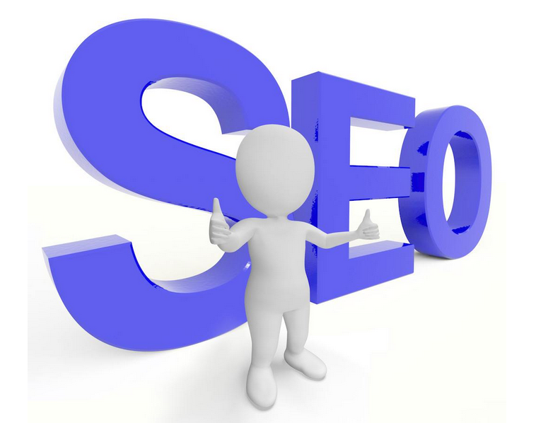 創(chuàng)業(yè)型企業(yè)從哪些方面改善SEO優(yōu)化工作細(xì)節(jié)
