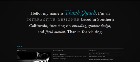 Tqinteractive Tqinteractive