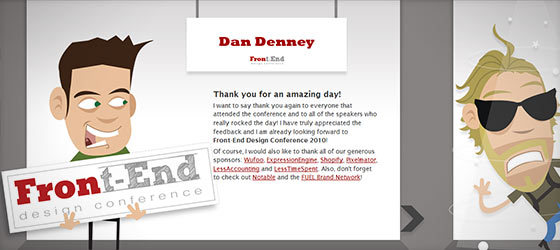 Frontenddesignconference Frontenddesignconference