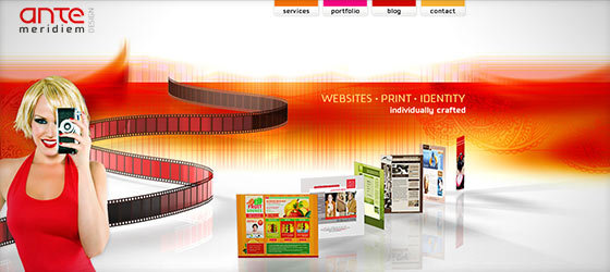 Antemeridiemdesign Antemeridiemdesign