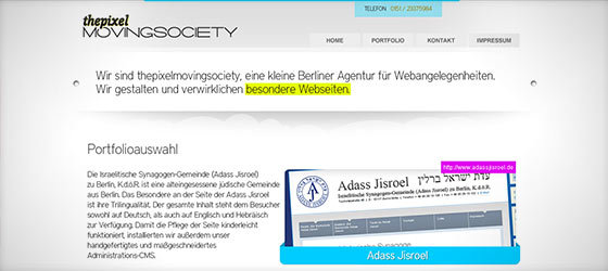 Thepixelmovingsociety Thepixelmovingsociety