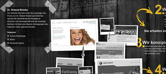 Siebennull Siebennull