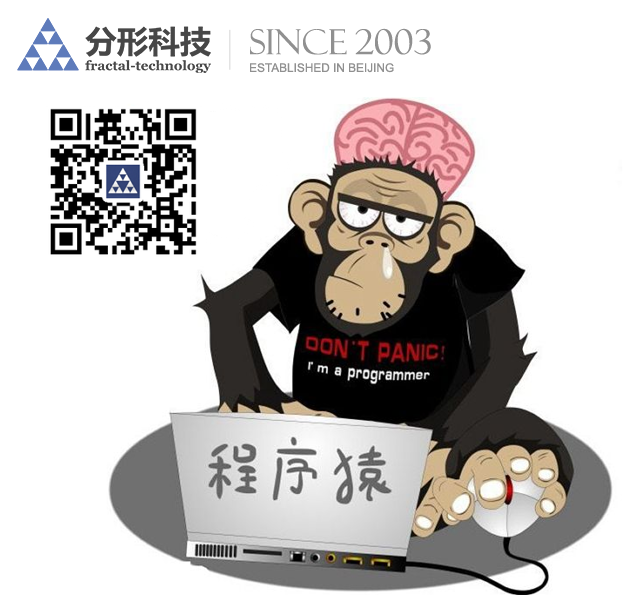 北京網(wǎng)站建設(shè)之C程序建設(shè)相關(guān)知識【再續(xù)】 北京網(wǎng)站建設(shè)之C程序建設(shè)相關(guān)知識【再續(xù)】