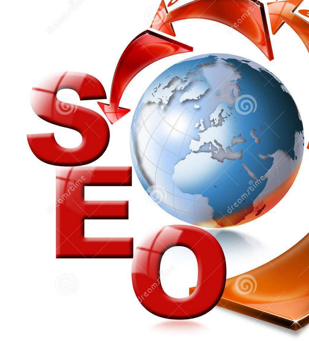 教你如何分布網(wǎng)站關鍵詞來做SEO 教你如何分布網(wǎng)站關鍵詞來做SEO