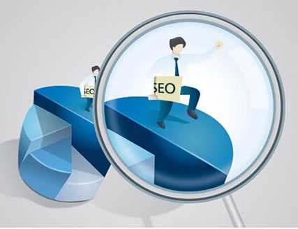 在web應(yīng)用中分頁計數(shù)的優(yōu)化