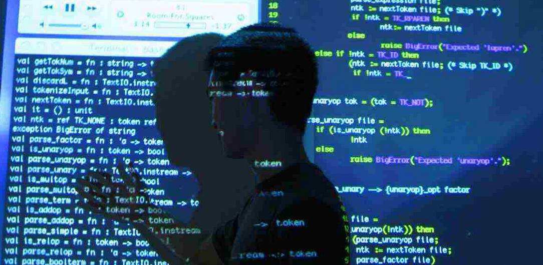 關(guān)于profile的介紹和匯編代碼級的優(yōu)化問題