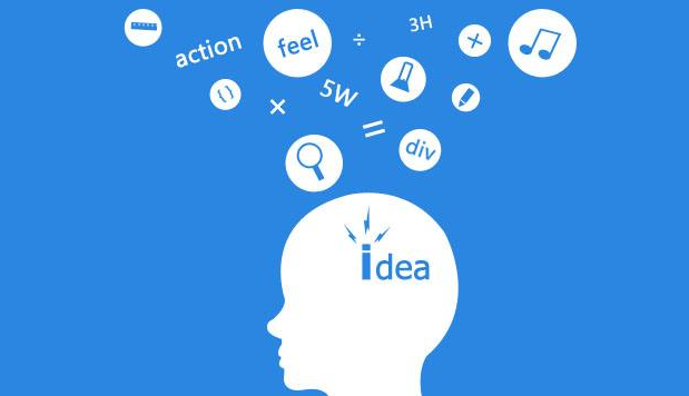 PHP應(yīng)用程序的性能優(yōu)化(實(shí)例及測(cè)試) PHP應(yīng)用程序的性能優(yōu)化(實(shí)例及測(cè)試)