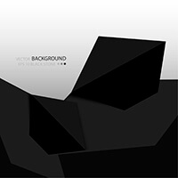 極簡風(fēng)格 極簡風(fēng)格