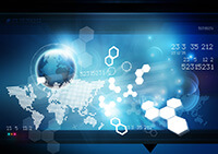 簡約風(fēng)格 簡約風(fēng)格