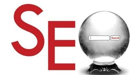 想要做好SEO必須了解的25個(gè)知識(shí)點(diǎn) 想要做好SEO必須了解的25個(gè)知識(shí)點(diǎn)