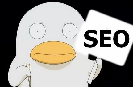 在不考慮SEO的情況下如何優(yōu)化用戶體驗 在不考慮SEO的情況下如何優(yōu)化用戶體驗