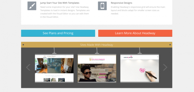 網(wǎng)站設(shè)計(jì)中內(nèi)容滑塊的使用 網(wǎng)站設(shè)計(jì)中內(nèi)容滑塊的使用