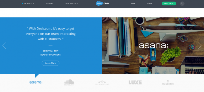 網(wǎng)站設(shè)計(jì)中內(nèi)容滑塊的使用 網(wǎng)站設(shè)計(jì)中內(nèi)容滑塊的使用